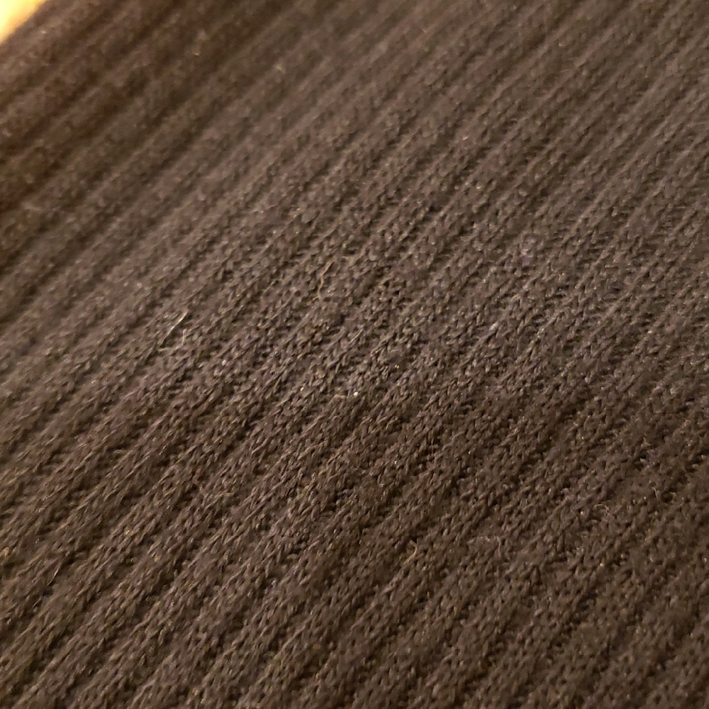 Rag & Bone Shirt Size Small π€ - Picture 4 of 4